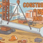 Construction Puns and Jokes
