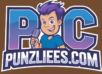 punz linees