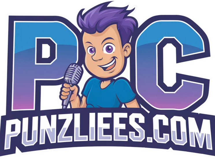 punz linees