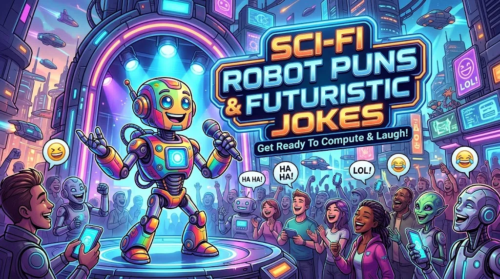scifi-robot-puns-and-futuristic-jokes